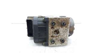 ABS CITROEN XSARA (1999-2005) 2.0 HDI 90 90CV 1997CC - L. 4148705 / 9636084480 2